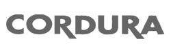 CORDURA