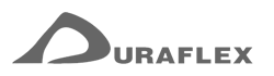 UTX DURAFLEX