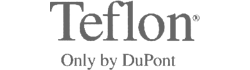 TEFLON
