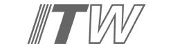 ITW