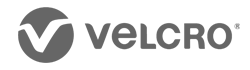 VELCRO