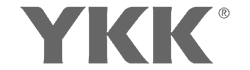 YKK