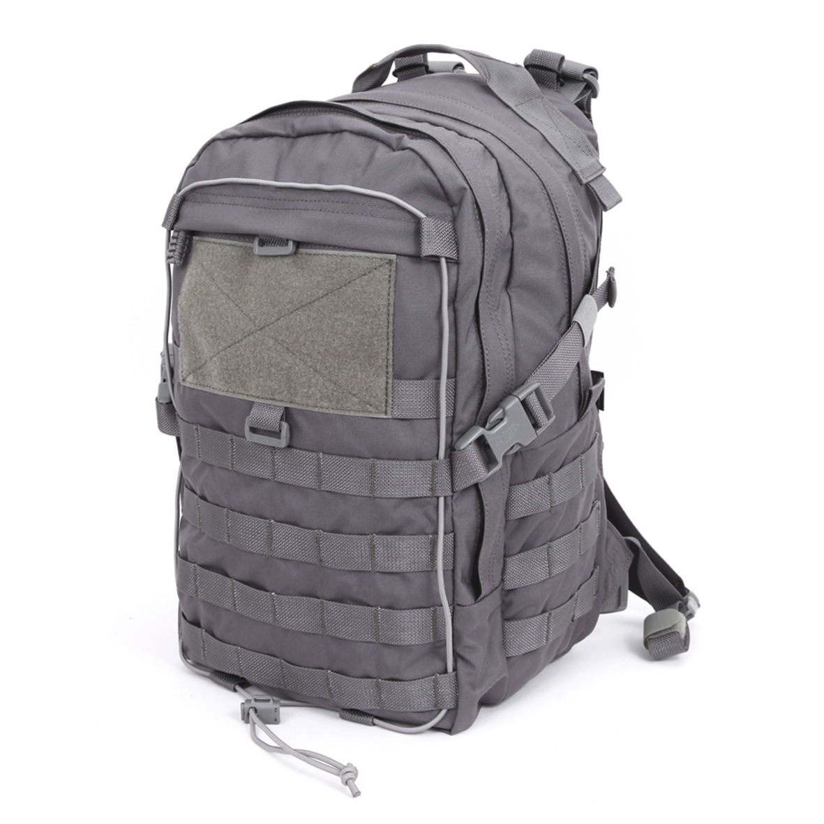 COMBAT2000 SOF系列 ODP 24小时战斗背包